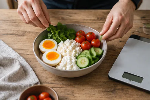 GLP-1 weight loss risk guide