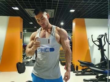 ZPHC® ٹیم کمیونٹی امیج 12 متبادل منظر